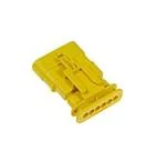 Автомобильный разъем 34899-6111 Molex