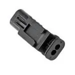 Автомобильный разъем 34899-2081 Molex