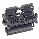 Автомобильный разъем 34824-2164 Molex