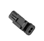 Автомобильный разъем 34899-2082 Molex