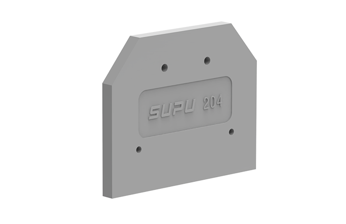 Аксессуар 20410X SUPU