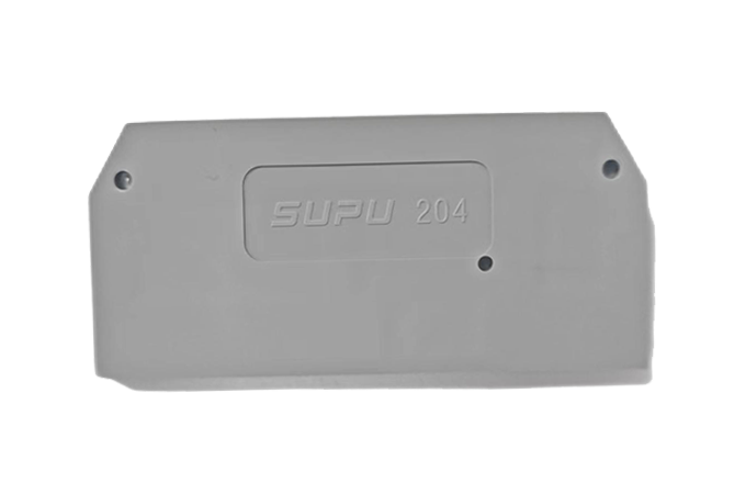 Аксессуар 20412X SUPU