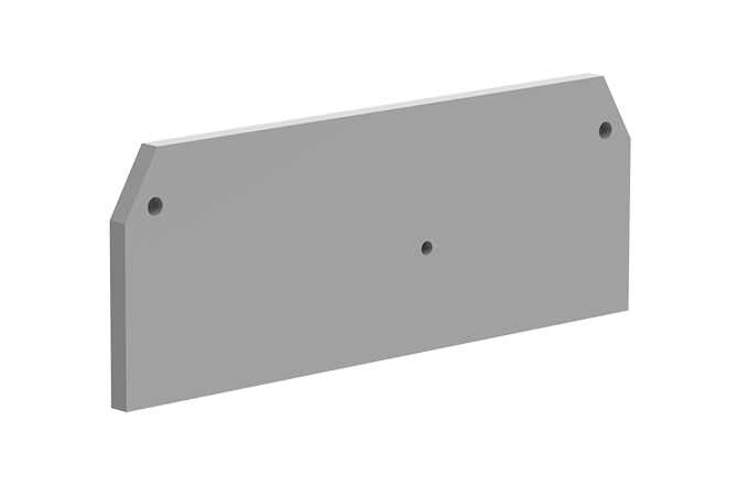 Аксессуар 20415X SUPU