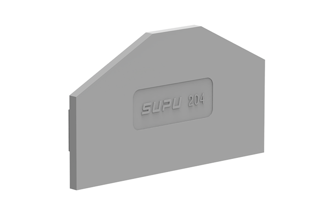 Аксессуар 20416X SUPU