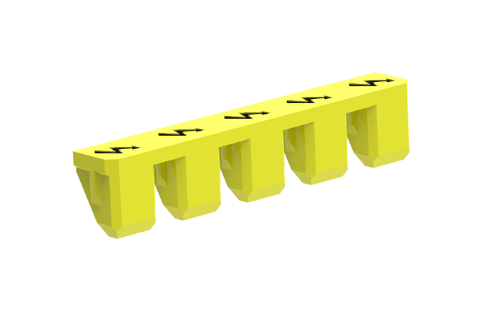 Аксессуар 204701 SUPU