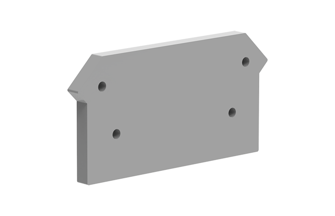 Аксессуар 20611X SUPU