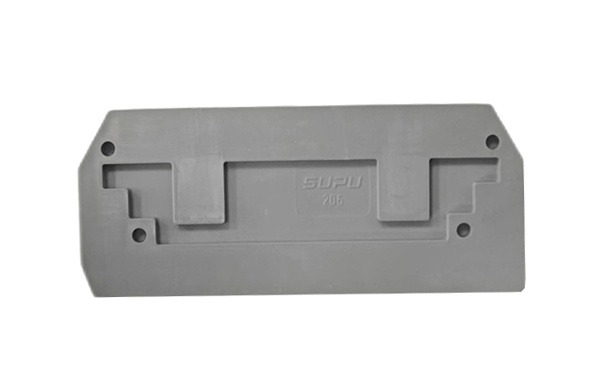 Аксессуар 20612X SUPU