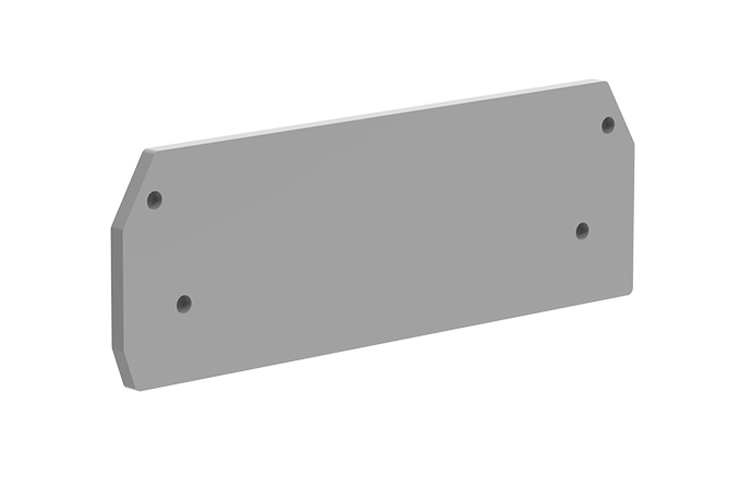 Аксессуар 20615X SUPU