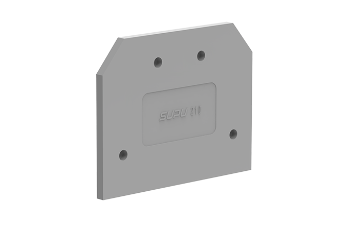 Аксессуар 21010X SUPU