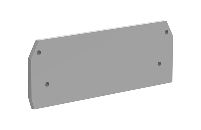 Аксессуар 21015X SUPU