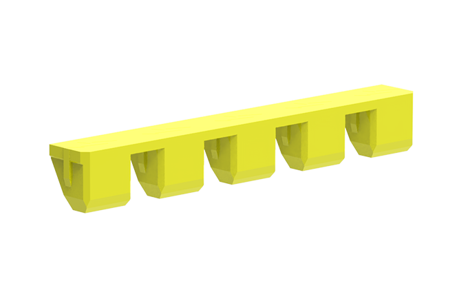 Аксессуар 210701 SUPU