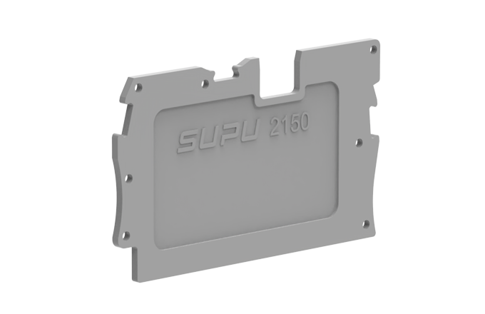 Аксессуар 2150-129X SUPU