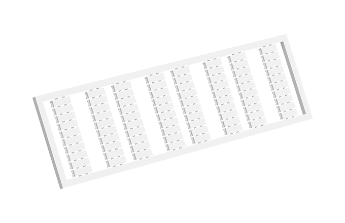 Аксессуар 2150-801 SUPU