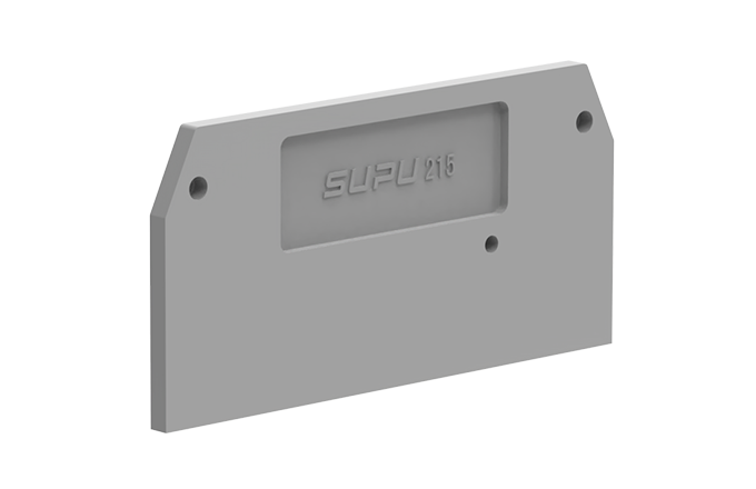 Аксессуар 21512X SUPU