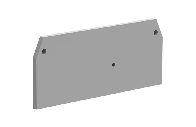 Аксессуар 21515X SUPU