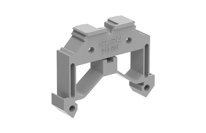 Аксессуар 215201 SUPU