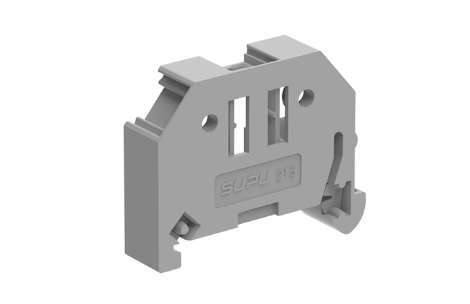 Аксессуар 215202 SUPU