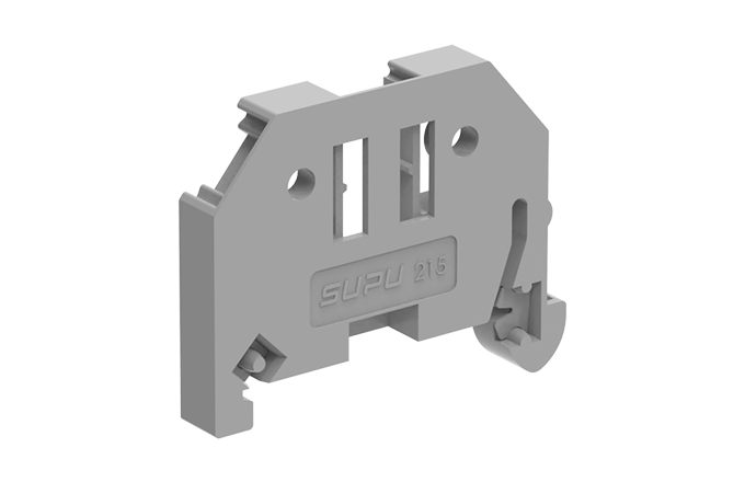 Аксессуар 215203 SUPU