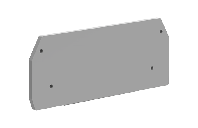 Аксессуар 21612X SUPU