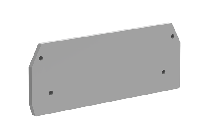 Аксессуар 21615X SUPU