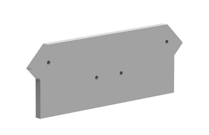 Аксессуар 22510X SUPU