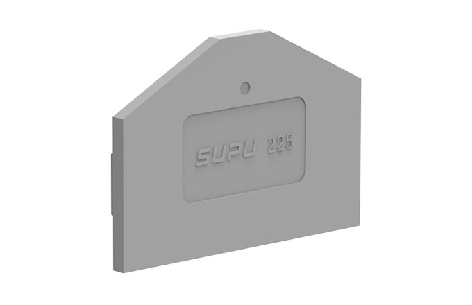 Аксессуар 22516X SUPU