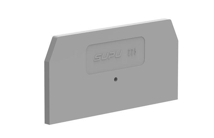 Аксессуар 22518X SUPU