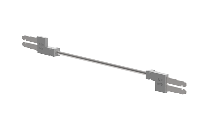 Аксессуар 22531X SUPU