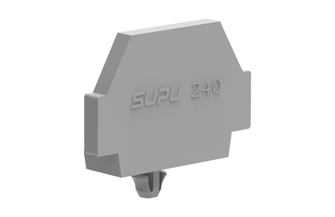 Аксессуар 24063X SUPU