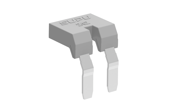 Аксессуар 24260X SUPU