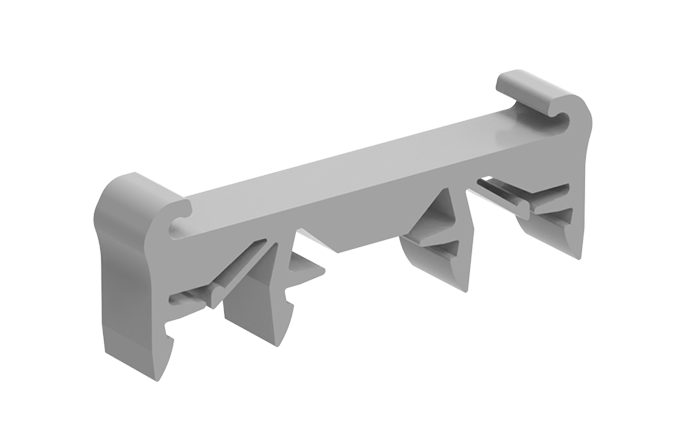 Аксессуар 254611 SUPU