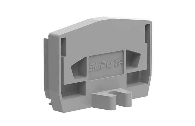 Аксессуар 25462X SUPU