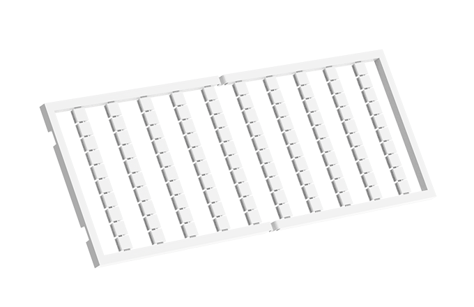 Аксессуар 254801 SUPU