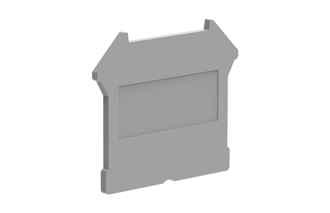 Аксессуар 30310X SUPU