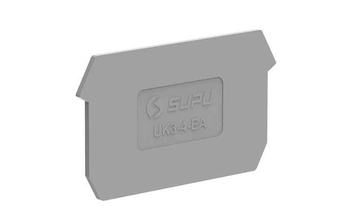 Аксессуар 30314X SUPU