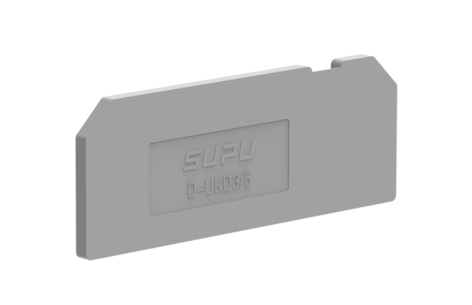 Аксессуар 30512X SUPU