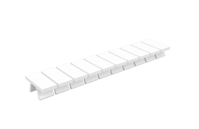 Аксессуар 305801 SUPU