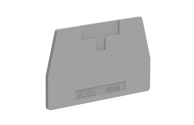 Аксессуар 306101 SUPU