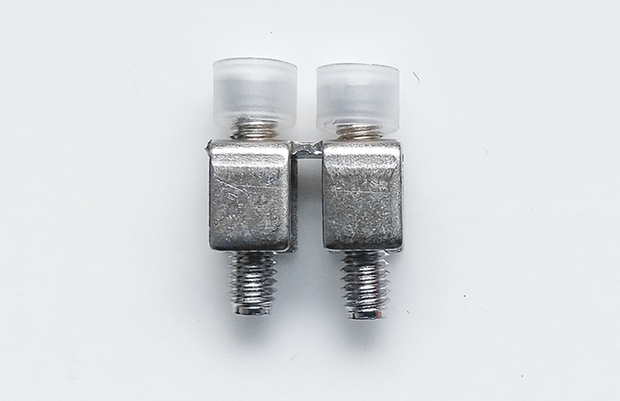 Аксессуар 3063XX SUPU