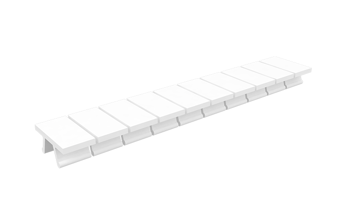 Аксессуар 306801 SUPU