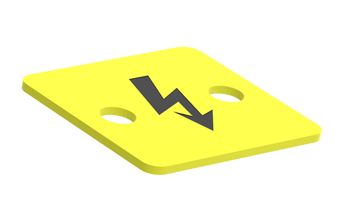 Аксессуар 316701 SUPU