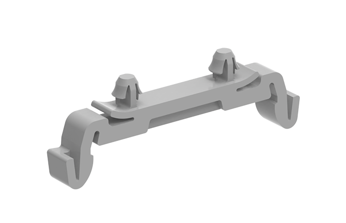 Аксессуар 450017 SUPU