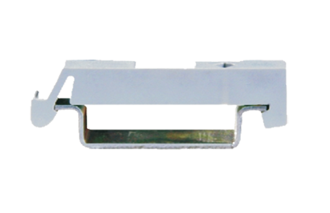 Аксессуар 450018 SUPU