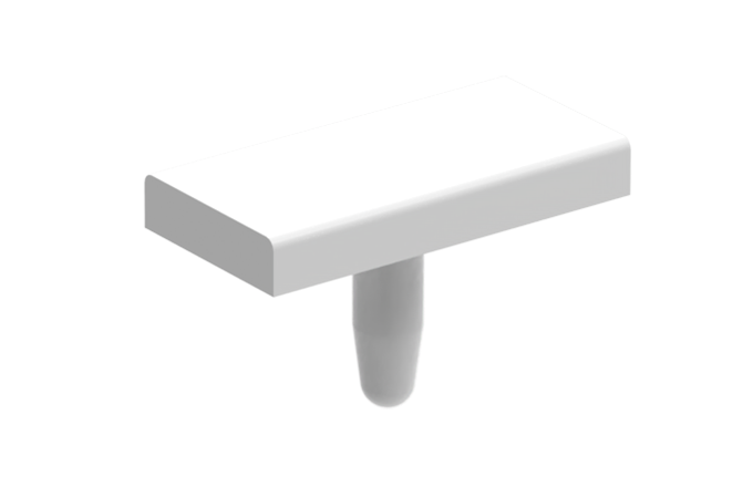 Аксессуар 620-801 SUPU