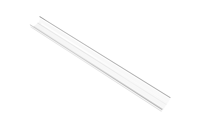 Аксессуар 900601 SUPU