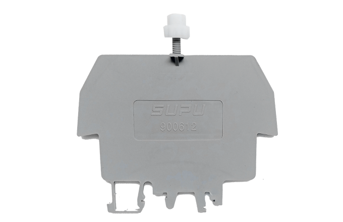 Аксессуар 900612 SUPU