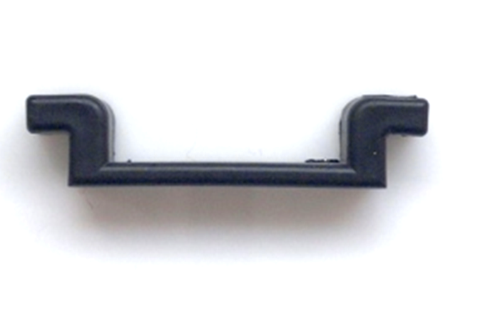 Аксессуар 920001 SUPU