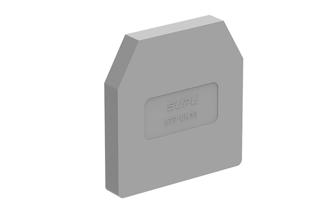 Аксессуар ATP-UK35 SUPU