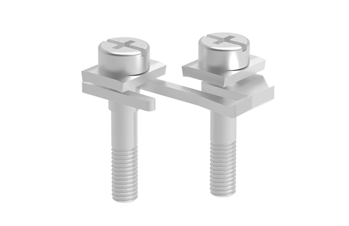 Аксессуар SB8.2-2 SUPU