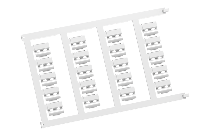 Аксессуар SP-WMC0.75 SUPU